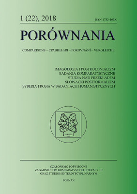 porownania 22 72