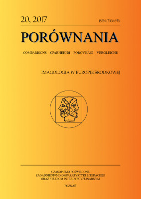 porwnania 20 okadka front 