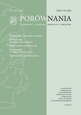 porwnania 25 72