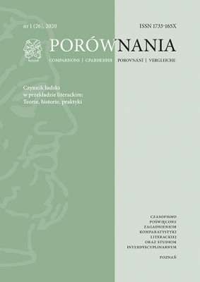 porwnania 26 72